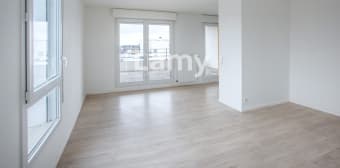 Image 2 - Appartement · Montigny Les Cormeilles (95370) · 3 pièces · 62m²