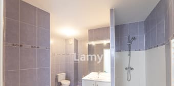 Image 3 - Appartement · Bayonne (64100) · 2 pièces · 53m²