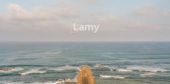 Image 2 - Appartement · Biarritz (64200) · 2 pièces · 49m²