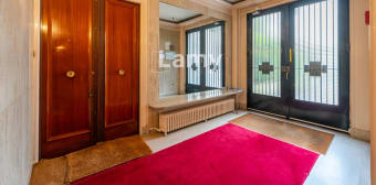 Image 1 - Appartement · Boulogne Billancourt (92100) · 4 pièces · 67m²