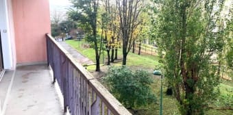 Image 2 - Appartement · Neuilly Sur Marne (93330) · 3 pièces · 73m²