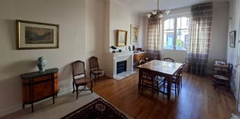 Image 3 - Maison/villa · Bordeaux (33000) · 280m²
