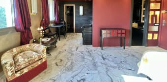 Image 3 - Appartement · Nice (06200) · 1 pièce · 28m²