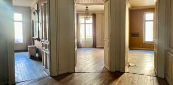 Image 2 - Appartement · Pau (64000) · 6 pièces · 170m²