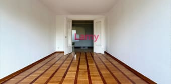 Image 2 - Appartement · Colmar (68000) · 3 pièces · 80m²