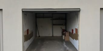 Image 2 - Parking/box · Rennes (35200)