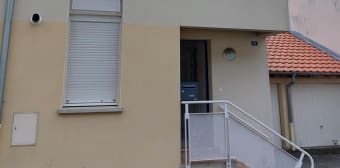 Image 1 - Maison/villa · Herimoncourt (25310) · 3 pièces · 71m²