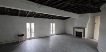 Image 2 - Appartement · Bordeaux (33000) · 1 pièce · 38m²