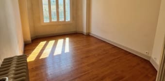 Image 3 - Appartement · Grenoble (38000) · 3 pièces · 66m²