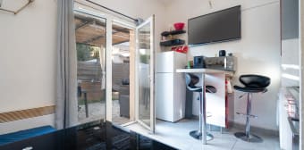 Image 2 - Maison/villa · Vic La Gardiole (34110) · 3 pièces · 40m²