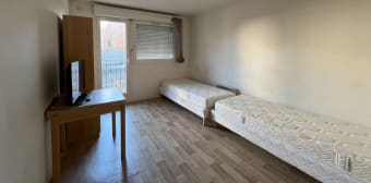 Appartement · Clichy (92110) · 1 pièce · 20m²