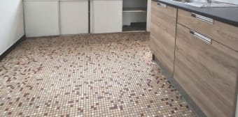 Image 2 - Appartement · St Michel Sur Orge (91240) · 2 pièces · 52m²