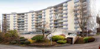 Image 1 - Appartement · Besancon (25000) · 4 pièces · 83m²