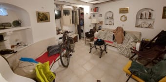 Image 1 - Appartement · Antibes (06600) · 1 pièce · 28m²