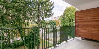 Image 2 - Appartement · Grenoble (38100) · 4 pièces · 85m²