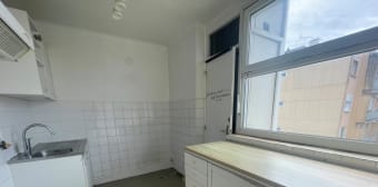 Image 2 - Appartement · Livry Gargan (93190) · 3 pièces · 54m²