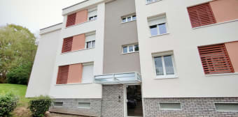 Image 1 - Appartement · St Michel Sur Orge (91240) · 4 pièces · 91m²