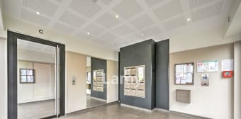 Image 3 - Appartement · Poissy (78300) · 3 pièces · 62m²