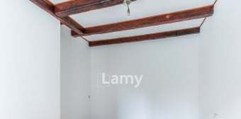 Image 3 - Appartement · Metz (57000) · 2 pièces · 38m²