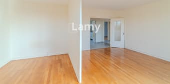 Image 3 - Appartement · Gleize (69400) · 4 pièces · 69m²