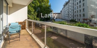 Image 1 - Appartement · Paris (75012) · 3 pièces · 61m²