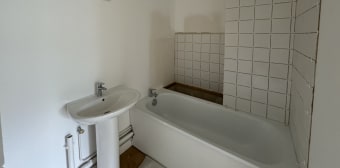 Appartement · Loos (59120) · 3 pièces · 71m²