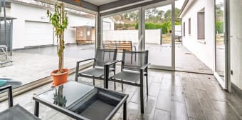 Image 2 - Maison/villa · Mees (40990) · 5 pièces · 121m²