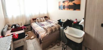 Image 2 - Appartement · St Michel Sur Orge (91240) · 3 pièces · 68m²