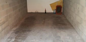 Image 1 - Parking/box · Orleans (45000) · 14m²