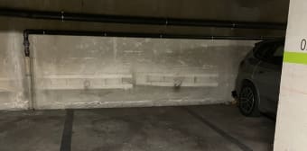 Image 2 - Parking/box · Marseille 05 (13005)