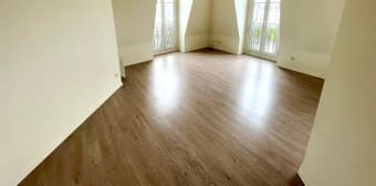 Image 3 - Appartement · Deuil La Barre (95170) · 3 pièces · 54m²