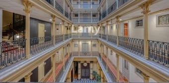 Image 1 - Appartement · Aix Les Bains (73100) · 1 pièce · 33m²