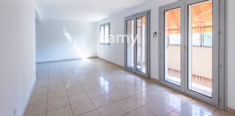 Image 3 - Appartement · Miramas (13140) · 4 pièces · 71m²
