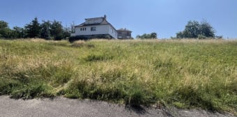 Image 3 - Terrain · Niederbronn Les Bains (67110)