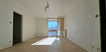 Image 2 - Appartement · Nimes (30900) · 3 pièces · 73m²