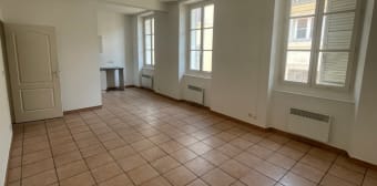 Image 1 - Appartement · Marseille (13001) · 3 pièces · 64m²