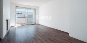 Image 1 - Appartement · Sete (34200) · 2 pièces · 45m²