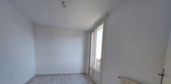 Image 3 - Appartement · Sisteron (04200) · 58m²