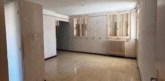 Image 3 - Appartement · Salon De Provence (13300) · 4 pièces · 64m²