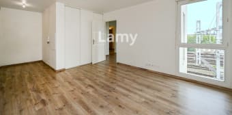 Image 1 - Appartement · Boissy St Leger (94470) · 2 pièces · 42m²
