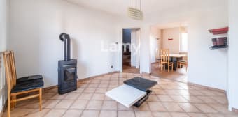 Image 3 - Maison/villa · Ensisheim (68190) · 4 pièces · 76m²