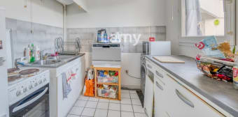 Image 3 - Appartement · Le Bouscat (33110) · 1 pièce · 34m²