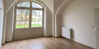 Image 2 - Appartement · Auxerre (89000) · 2 pièces · 47m²