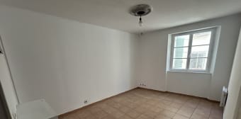 Image 1 - Appartement · Marseille (13001) · 2 pièces · 38m²