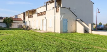 Image 1 - Appartement · Courcon (17170) · 2 pièces · 37m²