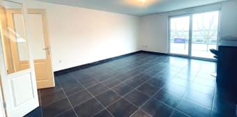 Image 3 - Appartement · Eschau (67114) · 4 pièces · 79m²