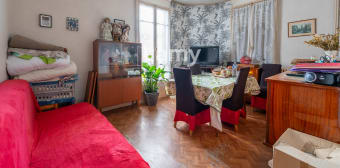 Image 3 - Maison/villa · Creteil (94000) · 71m²