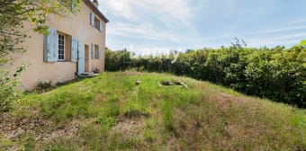 Image 1 - Maison/villa · Aix En Provence (13100) · 6 pièces · 137m²