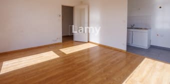 Image 3 - Appartement · Anzin (59410) · 4 pièces · 75m²