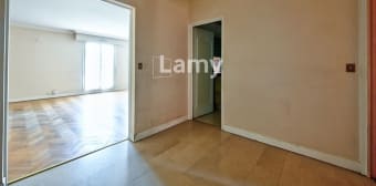 Image 3 - Appartement · Poissy (78300) · 3 pièces · 85m²